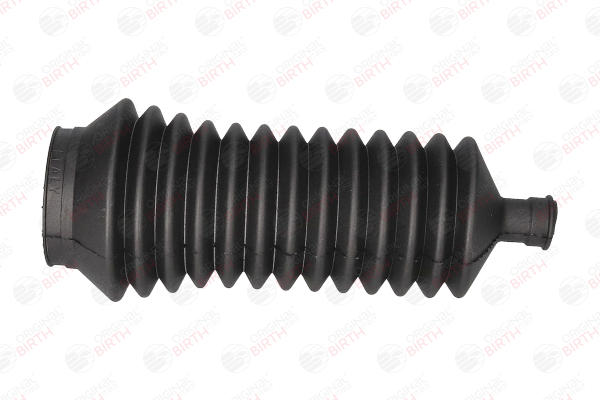 BIRTH 7409 Soufflet de direction Renault Scenic 1 1.6 102 CV Essence 2003