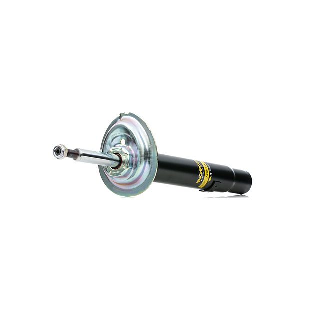 SACHS Shock absorber 556 873 at favorable price