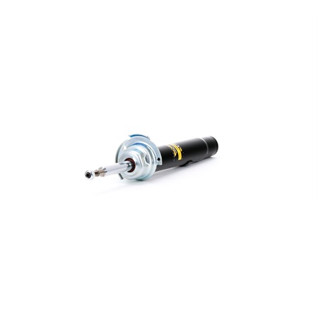 MONROE 742070SP Calidad y precios justos