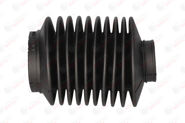 BIRTH 7454 Steering rack boot T4 Transporter 2.5 TDI 151 hp Diesel 2002