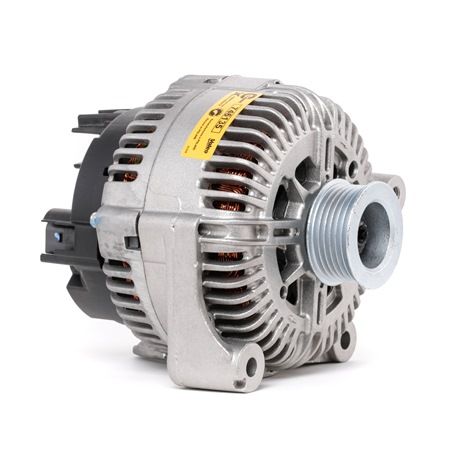 746135 VALEO 12317788821 Lichtmaschine