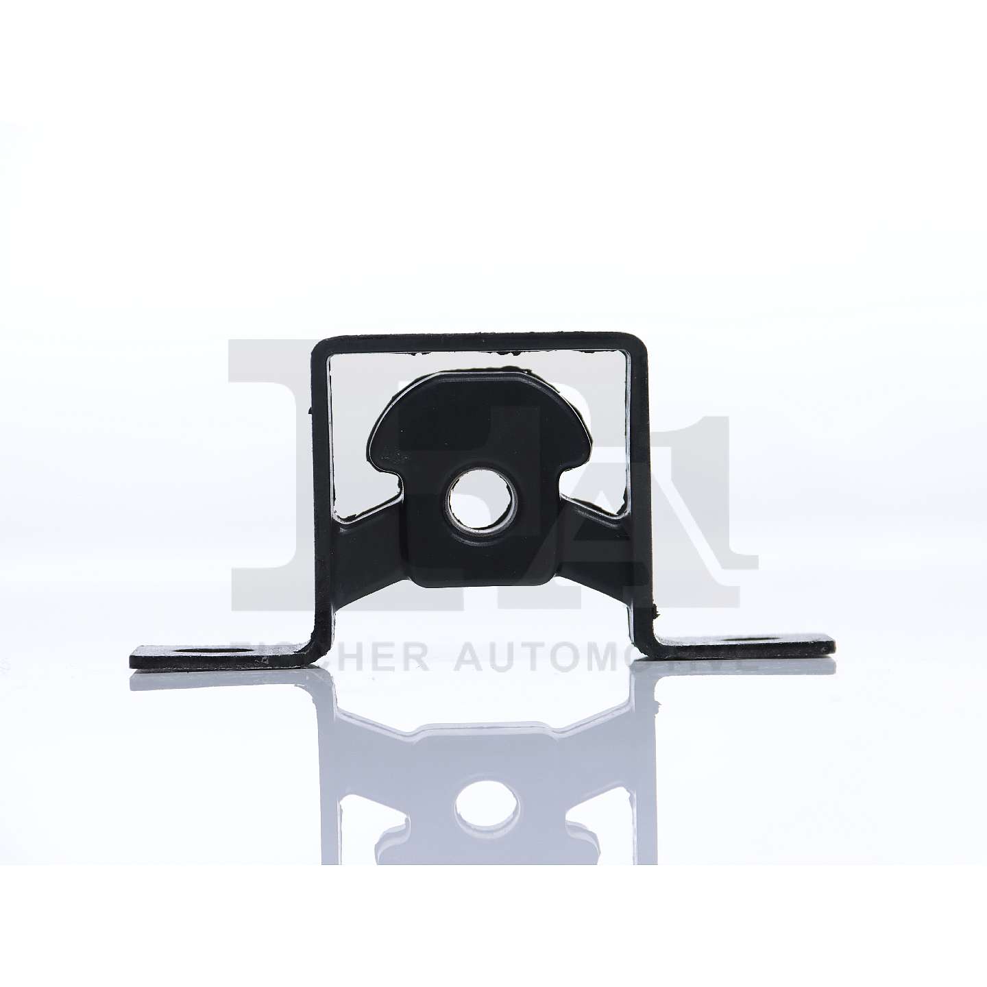 FA1 753-929 Calidad y precios justos