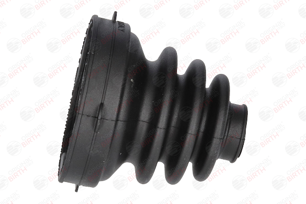 BIRTH 7584 Cv boot Fiat Idea 350 1.3 D Multijet 90 hp Diesel 2024