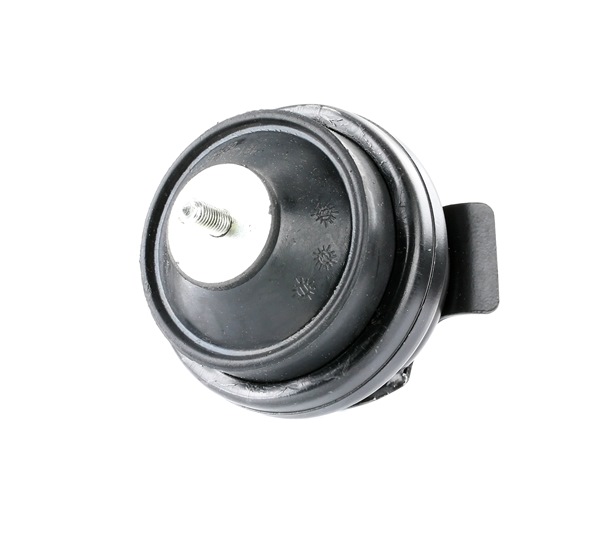 OPTIMAL Suporte, motor F8-1004 ao melhor preços