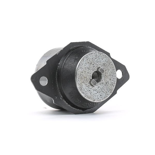 MAXGEAR 357199402 Suporte, motor 76-0183