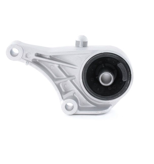 MAXGEAR 76-0228 Soporte de motor VAUXHALL TIGRA 2008 originales precio