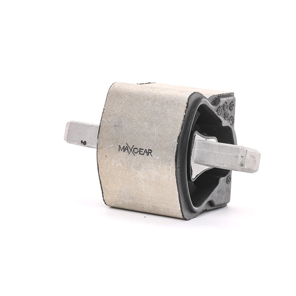 MAXGEAR 76-0233 ophanging, versnelling A220 240 01 18