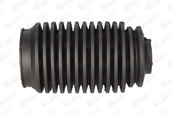BIRTH 7691 Steering rack boot T4 Transporter 2.5 TDI 151 hp Diesel 2002