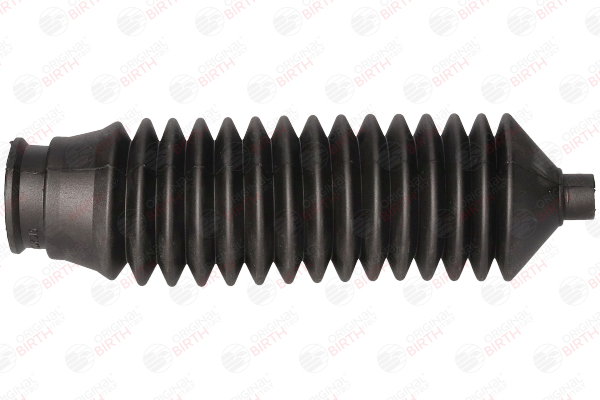 BIRTH 7692 Soufflet de direction Ford Fiesta 4 1.3 i 50 CV Essence 2001