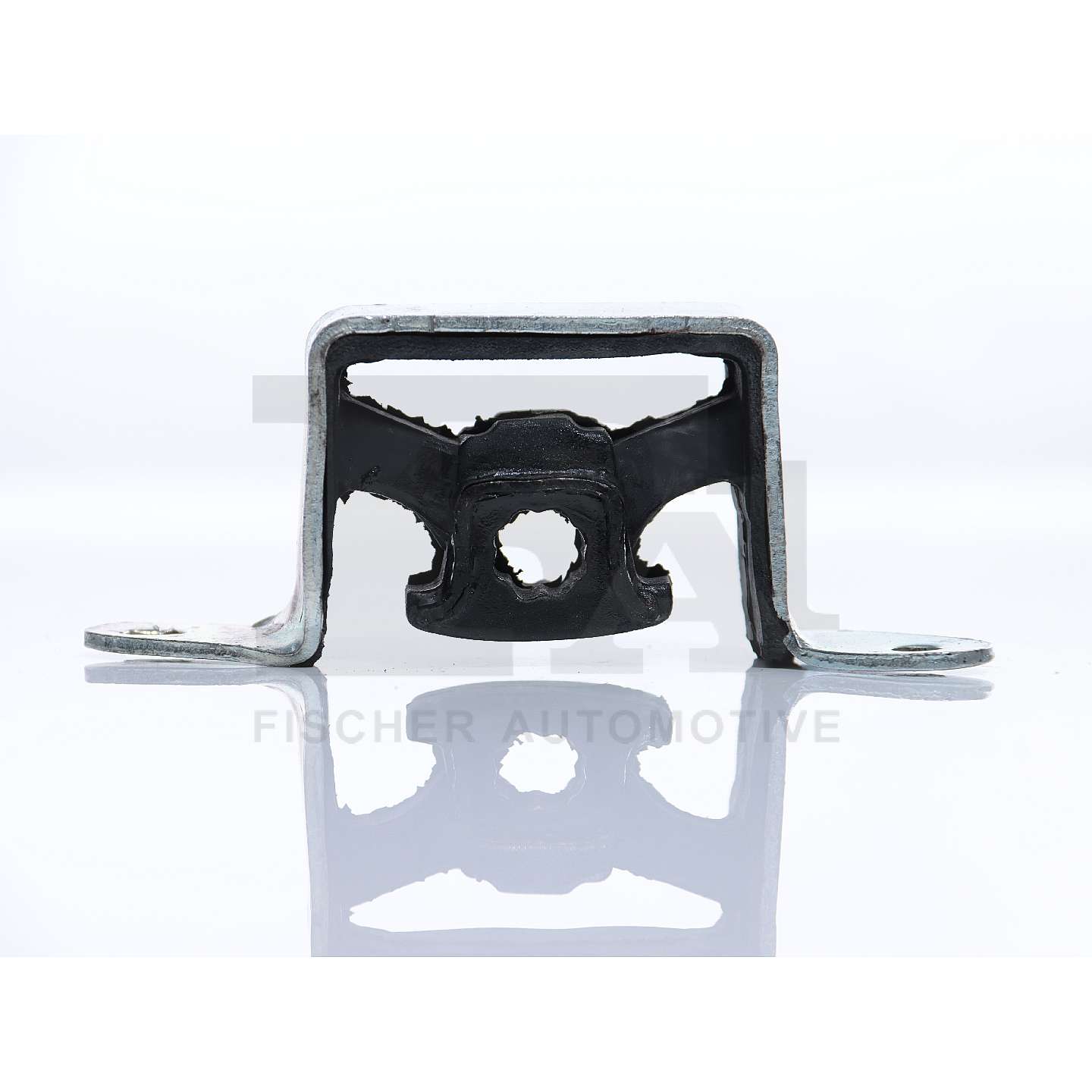 FA1 773-923 Calidad y precios justos