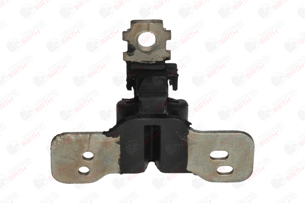 BIRTH 7738 Βάση εξάτμισης RENAULT Fluence (L3_) 2.0 16V (L30C, L30G, L30T, L30V) 140 PS Βενζίνη 2025