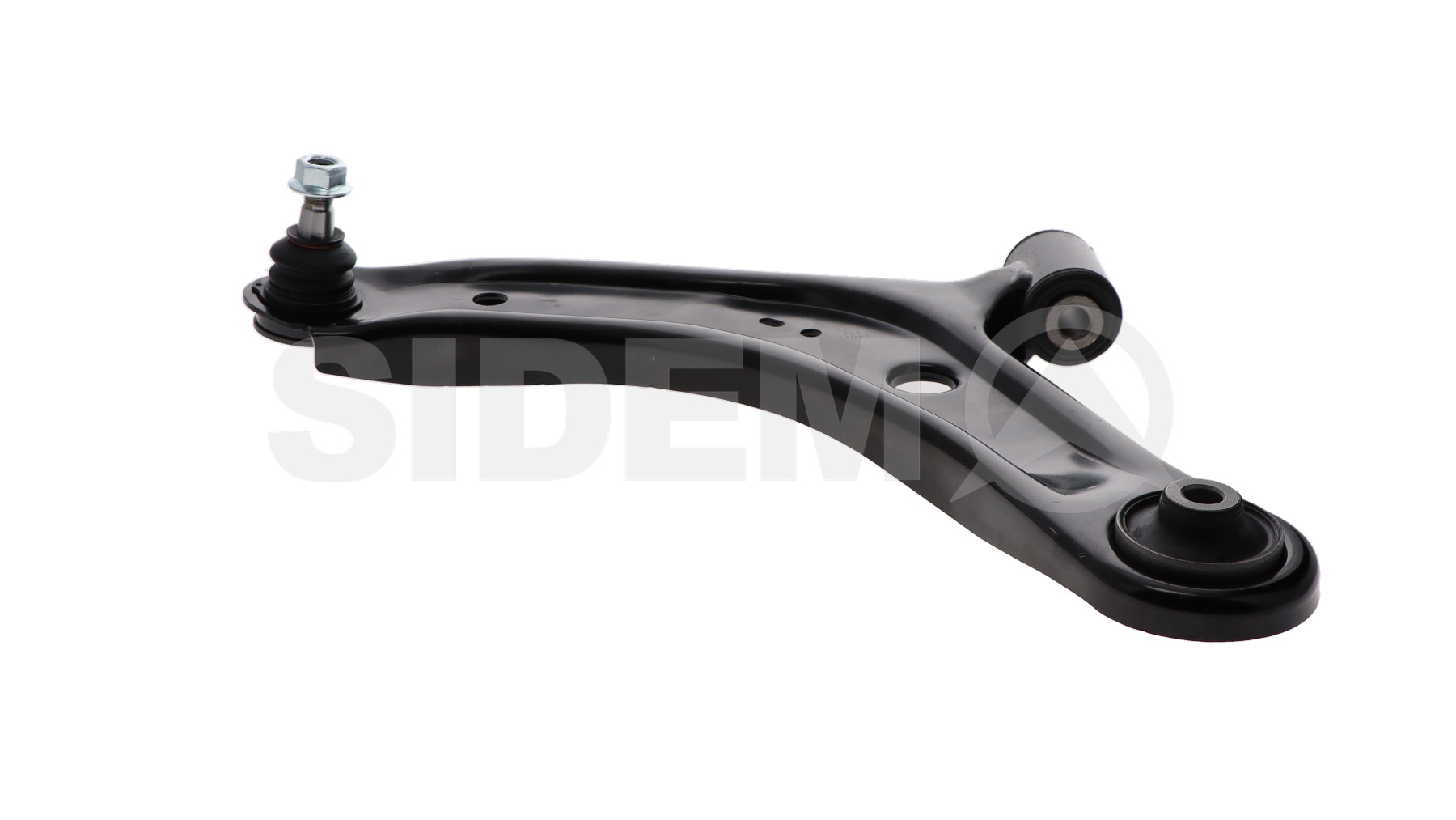 SIDEM 77470 Krmilje, obesa koles Suzuki Vitara LY
