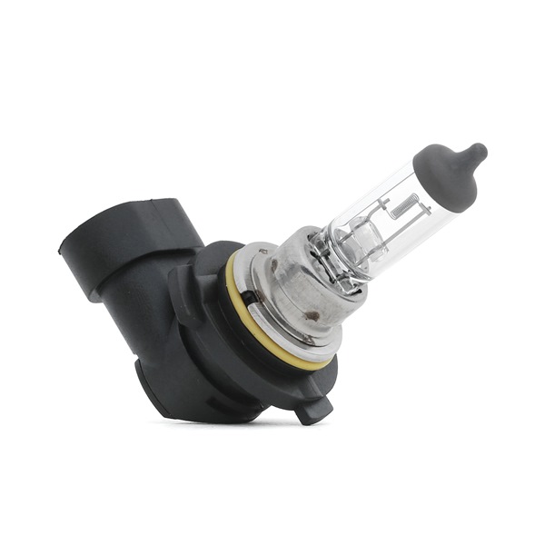 MAXGEAR 1J0 411315 J Lámpara, faro de carretera 78-0015