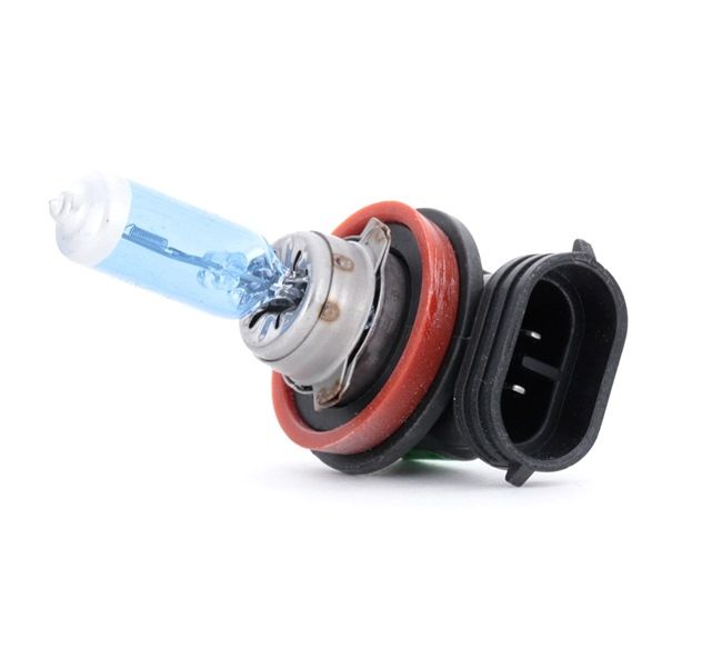 MAXGEAR LR044458 Zarnica, zaromet za meglo 78-0092