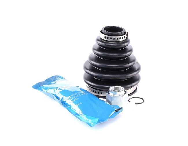 GSP 780179 Cuffia semiasse Citroen C3 SX originale prezzo