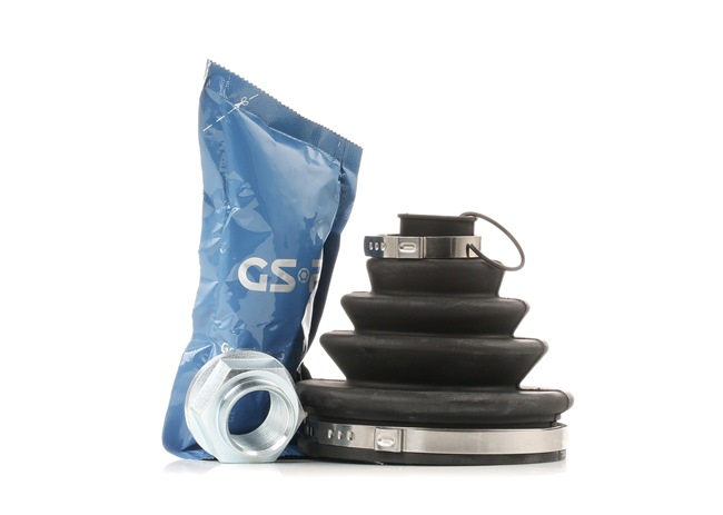 GSP 780346 Cuffia semiasse Delta 844 originale prezzo