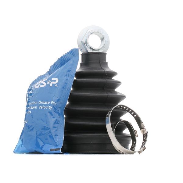 GSP 780407 replacement Renault Trafic JL cv boot price