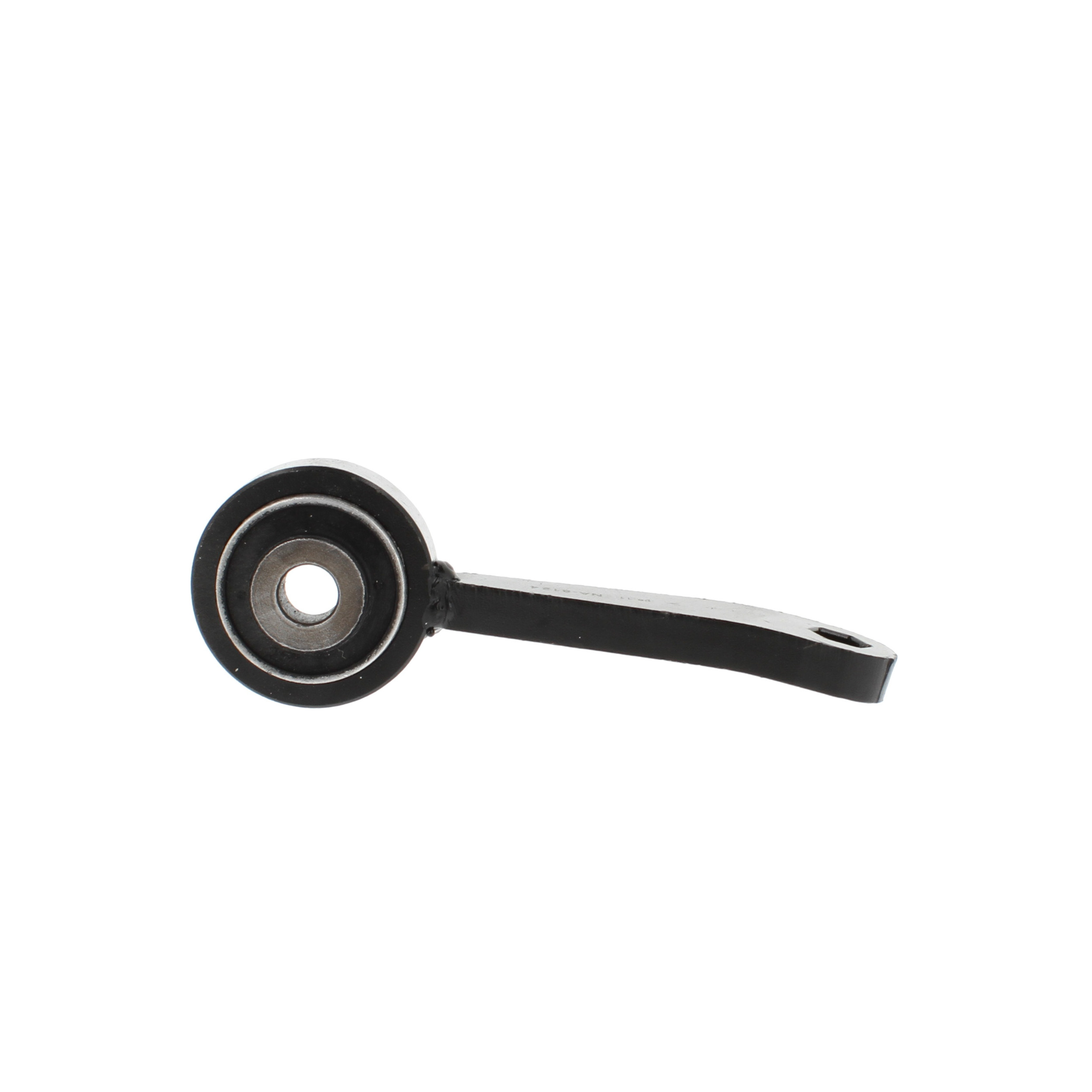 CORTECO 80004823 voering, stabilisatorkoppelingstang A2203201689