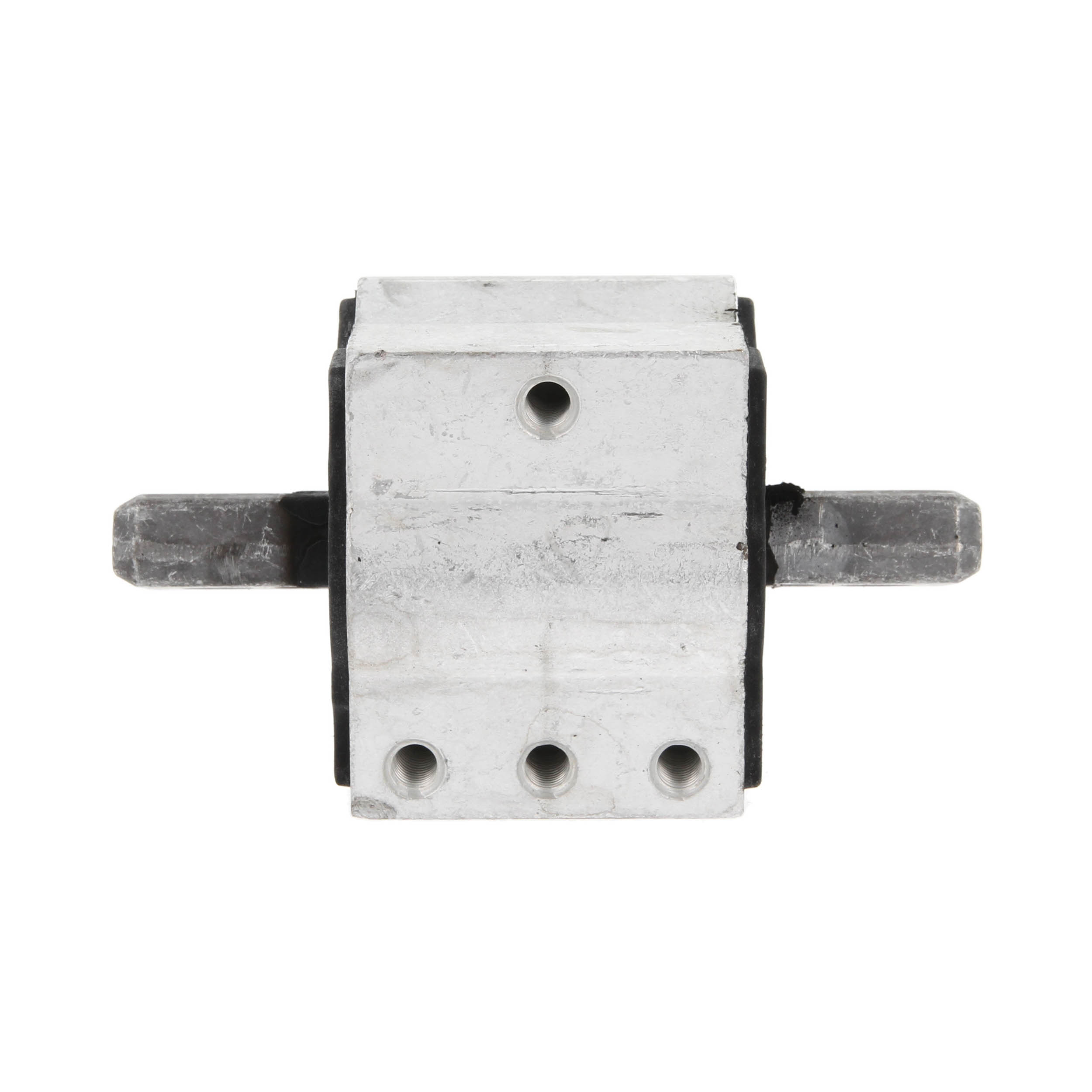 CORTECO 80005245 ophanging, automatische transmissie A212 240 1018