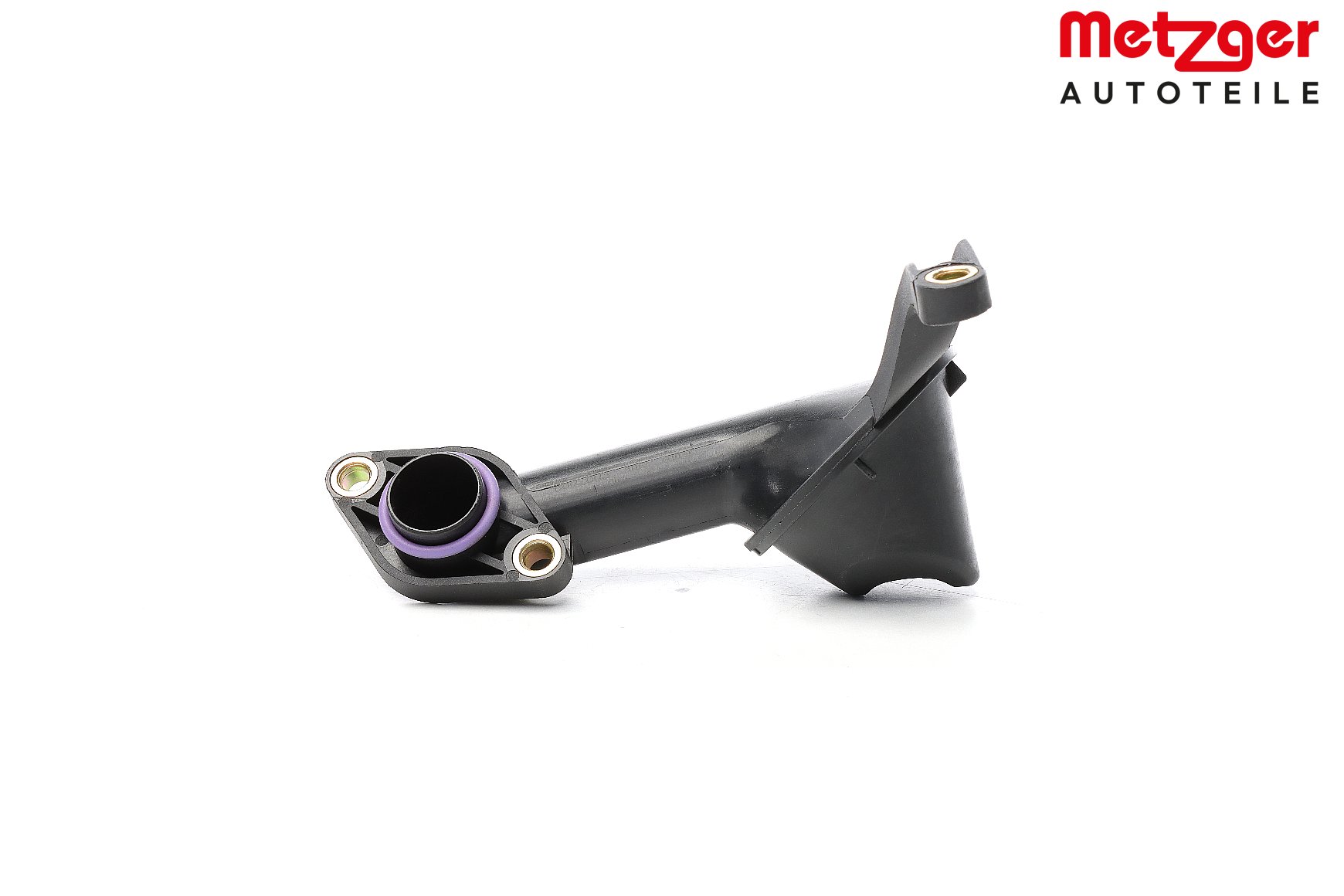 METZGER 8002003 Calidad y precios justos