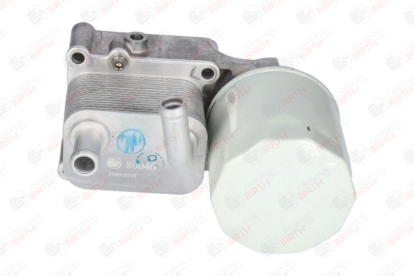 80042 BIRTH 7T1Q6B624AA Ölkühler