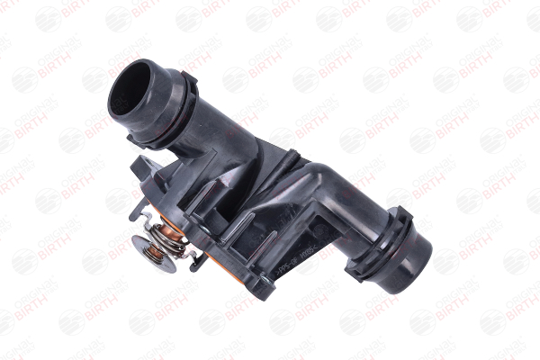 BIRTH 80055 Καπάκι θερμοστάτη BMW E39 Sedan 520d 2.0 136 PS Πετρέλαιο 2001