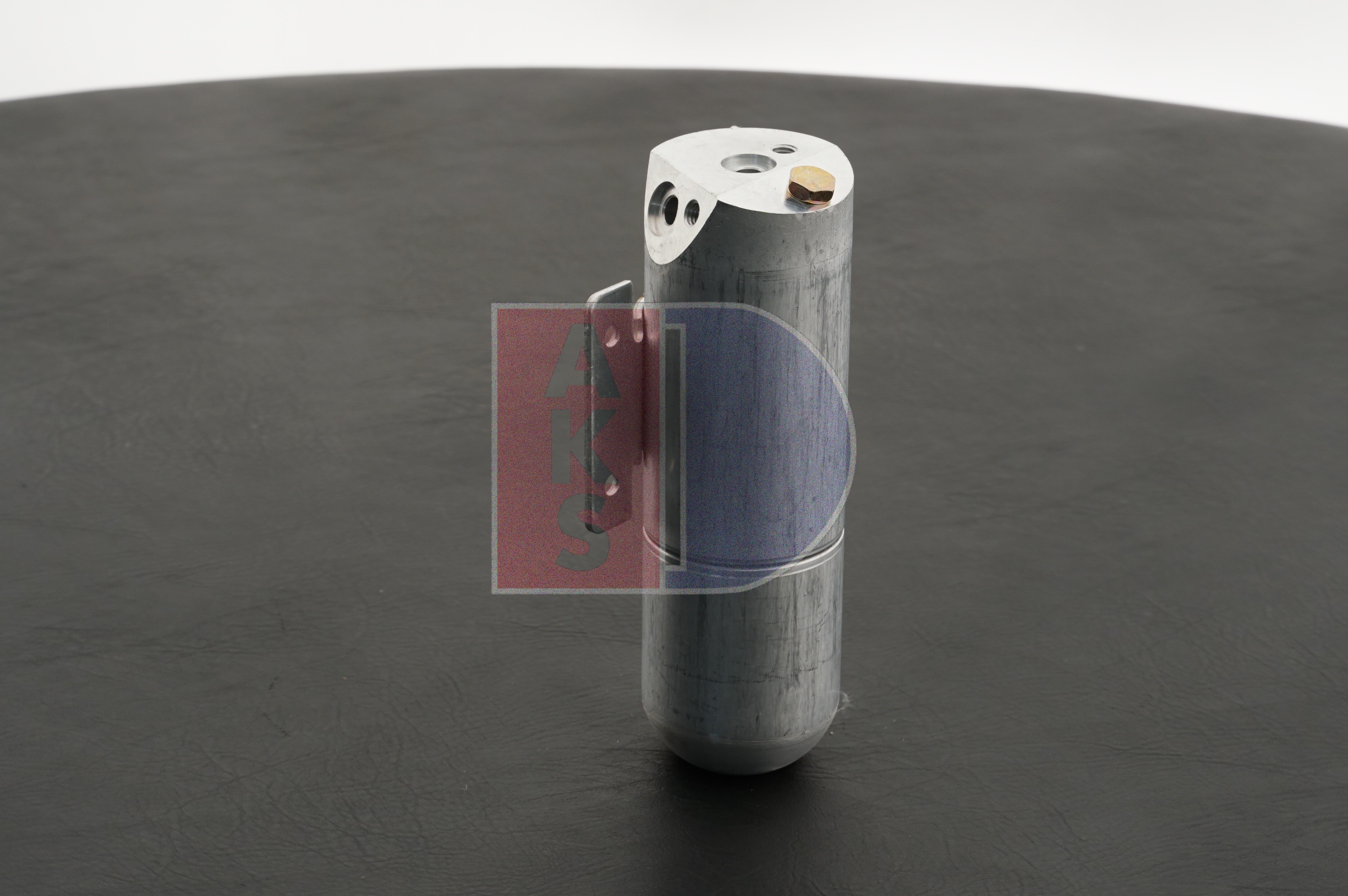 AKS DASIS 800667N airco droger A9608300983