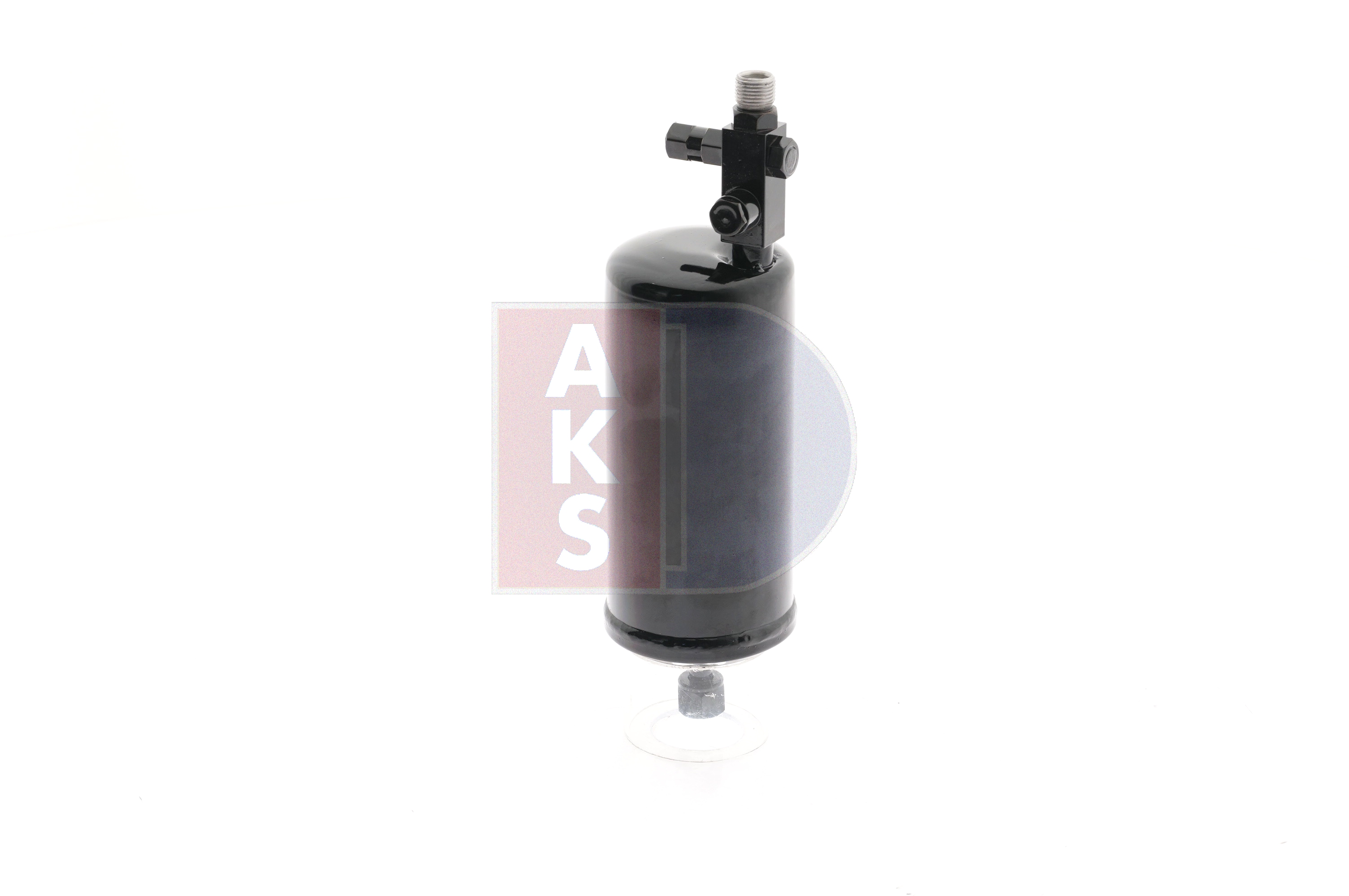 AKS DASIS 800675N Calidad y precios justos