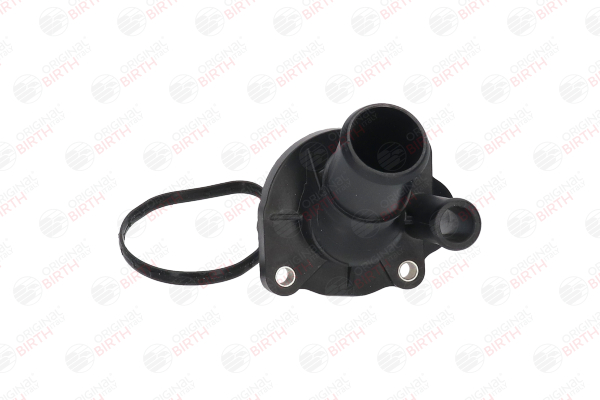 BIRTH 3M4Z-8575-B Brida de refrigerante 80077