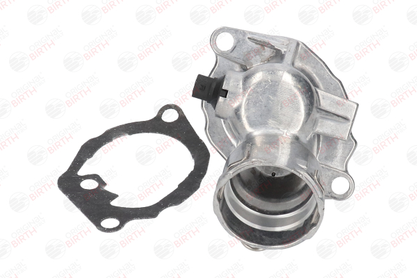 BIRTH 80189 Aušinimo skysčio jungė Mercedes S204 C 350 3.5 (204.256) 272 AG benzinas 2011