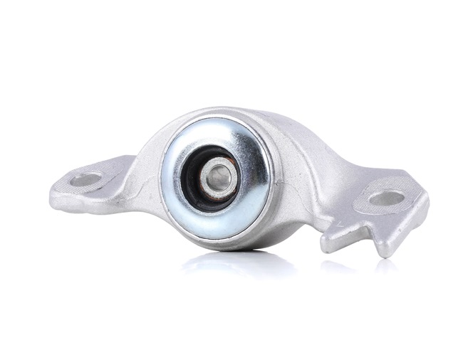 SACHS 802 685 Supporto ammortizzatore e cuscinetto Insignia A G09 2.0 CDTI 4x4 (68) 170 CV Diesel 2017