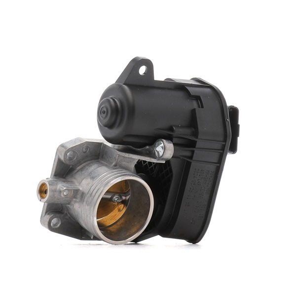 MAGNETI MARELLI 802009800027 Gasspjeld DS pris
