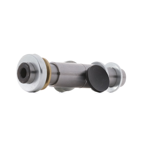 3RG 80284 reparatieset, fuseepen 5451858