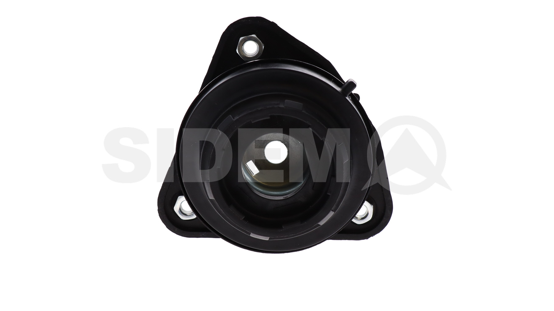 SIDEM BP4L34380 S1 Reparasjonssett, fjærbeinslager 803409 KIT