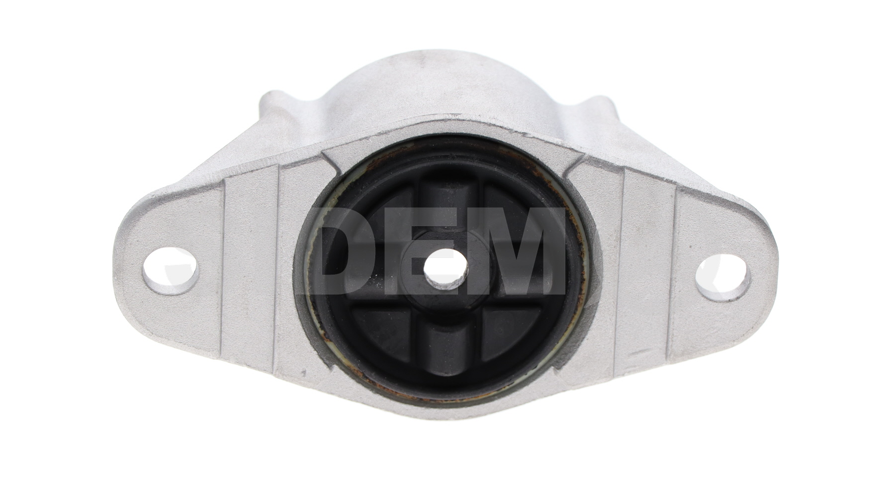 SIDEM 803501 Supporto ammortizzatore e cuscinetto Ford C-Max DM2 1.6 TDCi 101 CV Diesel 2009