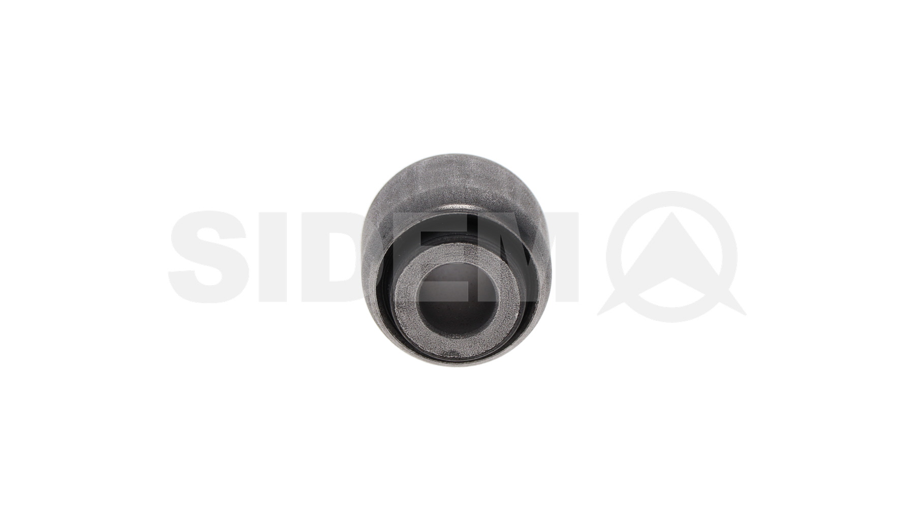 SIDEM 803705 Silent block Ford S Max mk2 2.0 EcoBlue 150 CV Diesel 2021