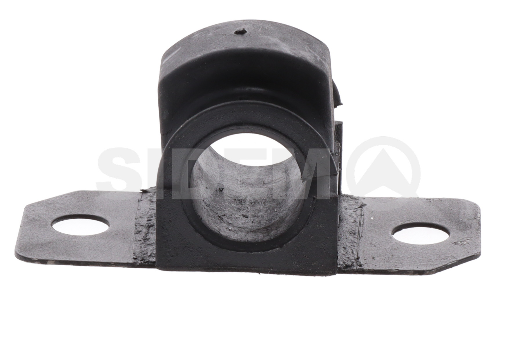FORD FIESTA SIDEM anti-roll bar bushes 803808