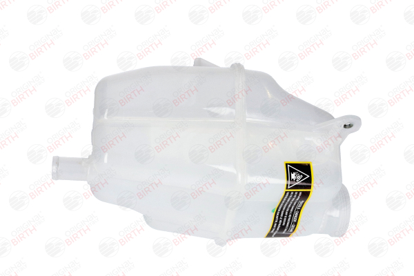 BIRTH 8045 expansietank, koelvloeistof 50516508