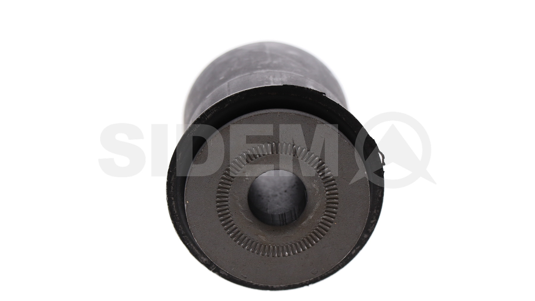 SIDEM 804606 Silent bloc de triangle Ford Ranger TKE 3.2 TDCi 4x4 200 CV Diesel 2022