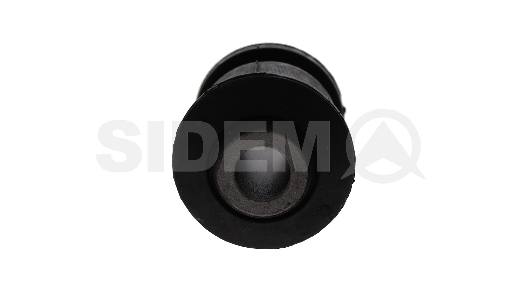 SIDEM 804612 Silent block Ford Transit Courier Van 1.6 TDCi 95 CV Diesel 2022