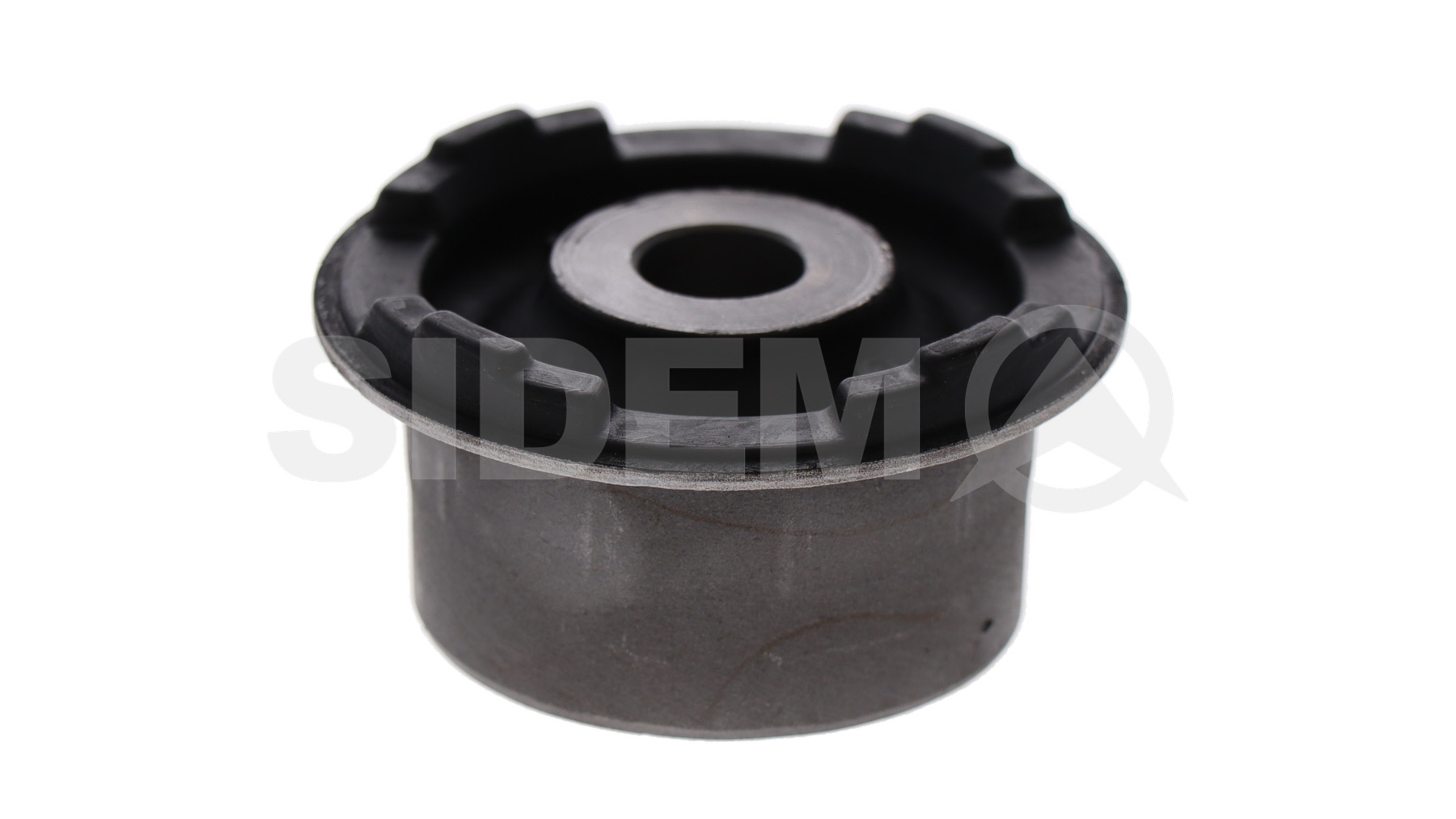 SIDEM 804700 List prużiny Ford Ranger TKE