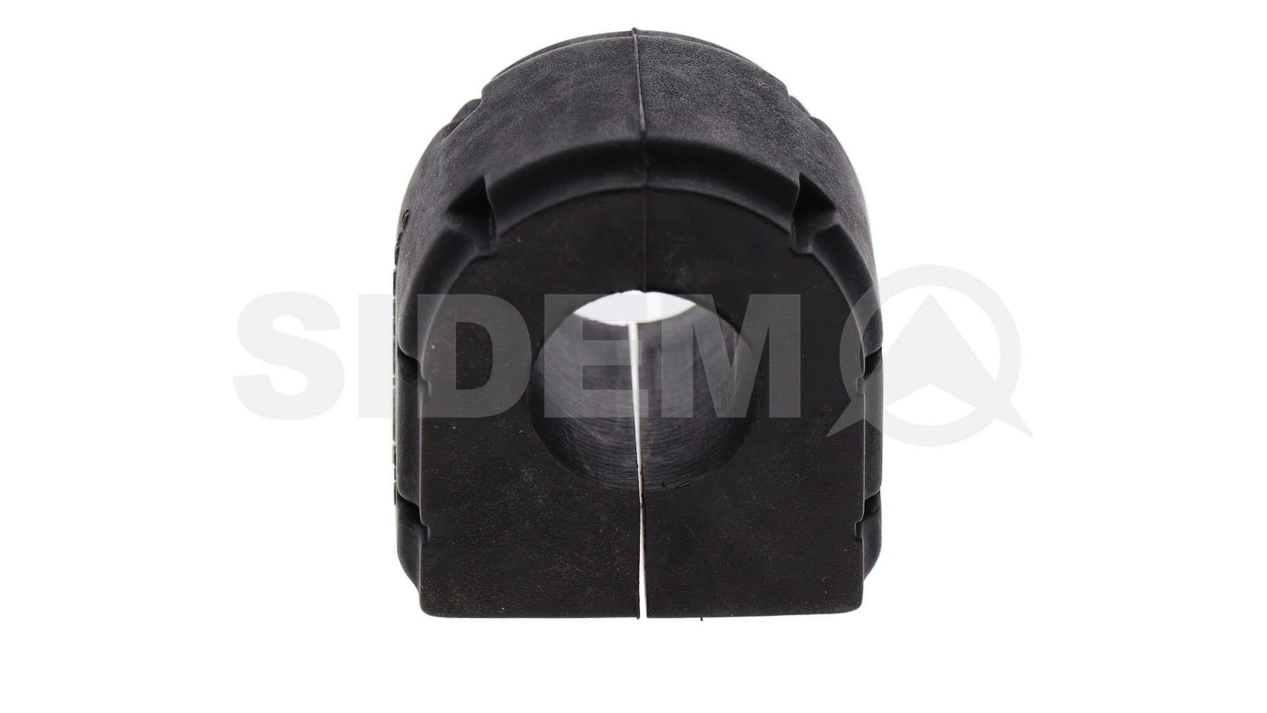 SIDEM 804807 stabilisatorstang rubbers MAZDA BT-50 Pick-up (B22, B32, UP, UR) 3.2 MZ-CD 4WD (UP0YF1, UR0YF1) 200 Pk Diesel 2018