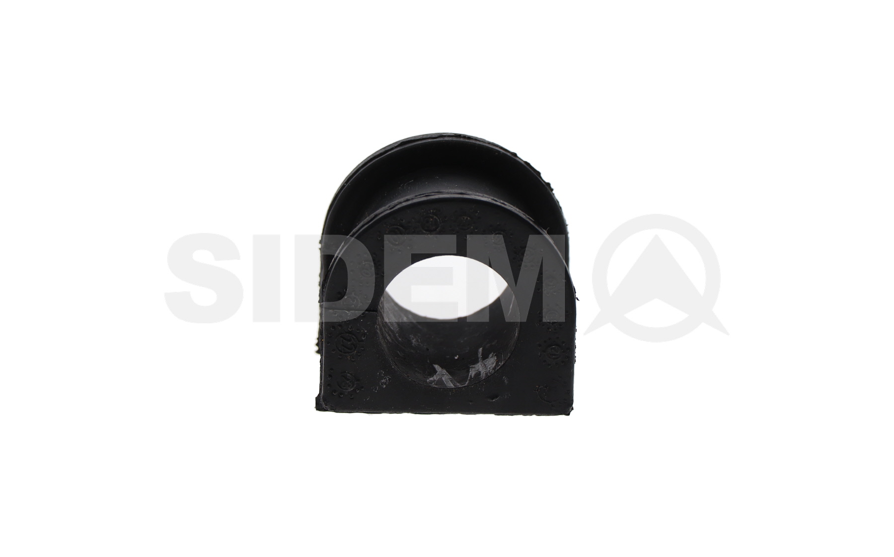 FORD TRANSIT CUSTOM SIDEM anti-roll bar bushes 804810