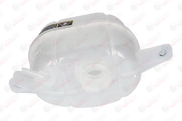 BIRTH 8050 expansietank, koelvloeistof 1622715480