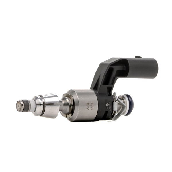 MAGNETI MARELLI 805016315701 Injektor VW Touran 1T3 2011