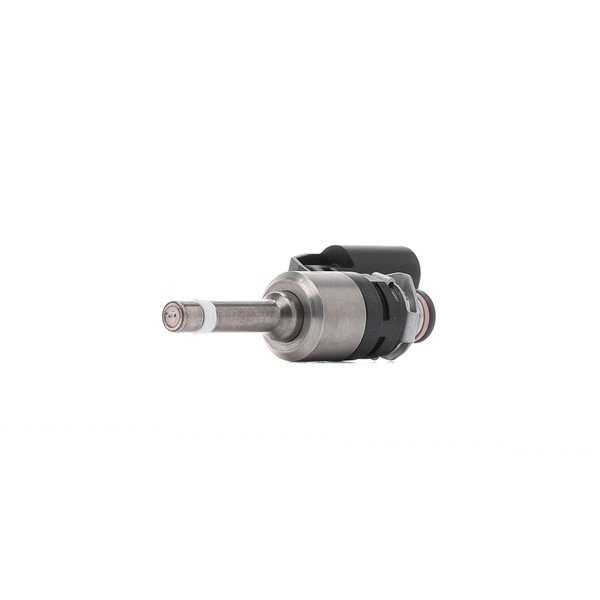 MAGNETI MARELLI 805016321501 Einspritzdüse Audi Q7 4L