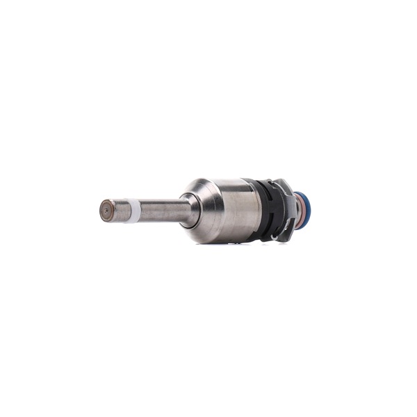 MAGNETI MARELLI 805016365201 novo Injetores SEAT original