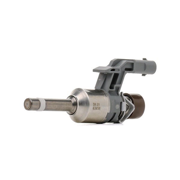 MAGNETI MARELLI 805016365801 Vstrekovací ventil VW EOS 1f7
