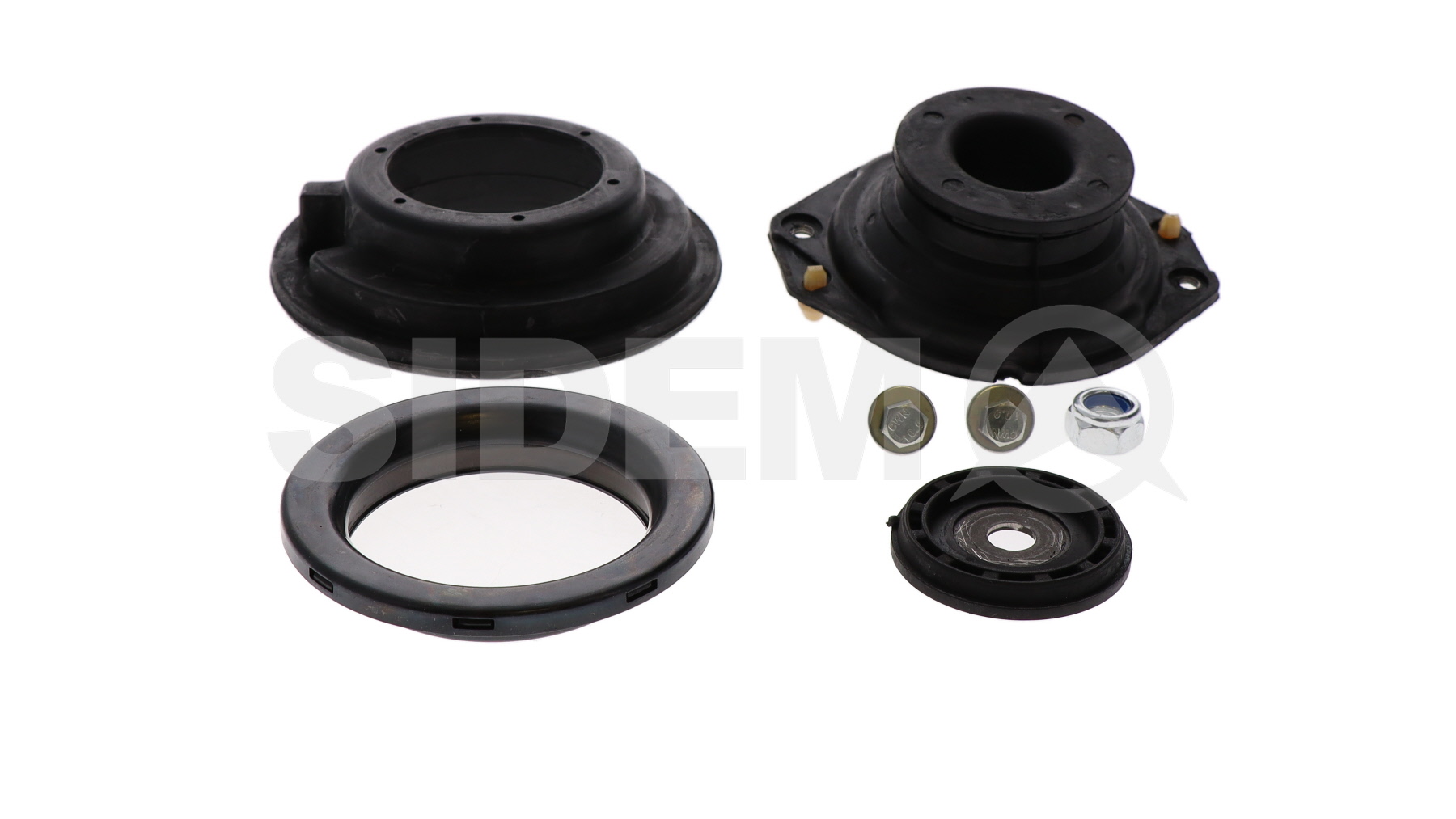805404 KIT SIDEM 7701208419 Repair kit, suspension strut