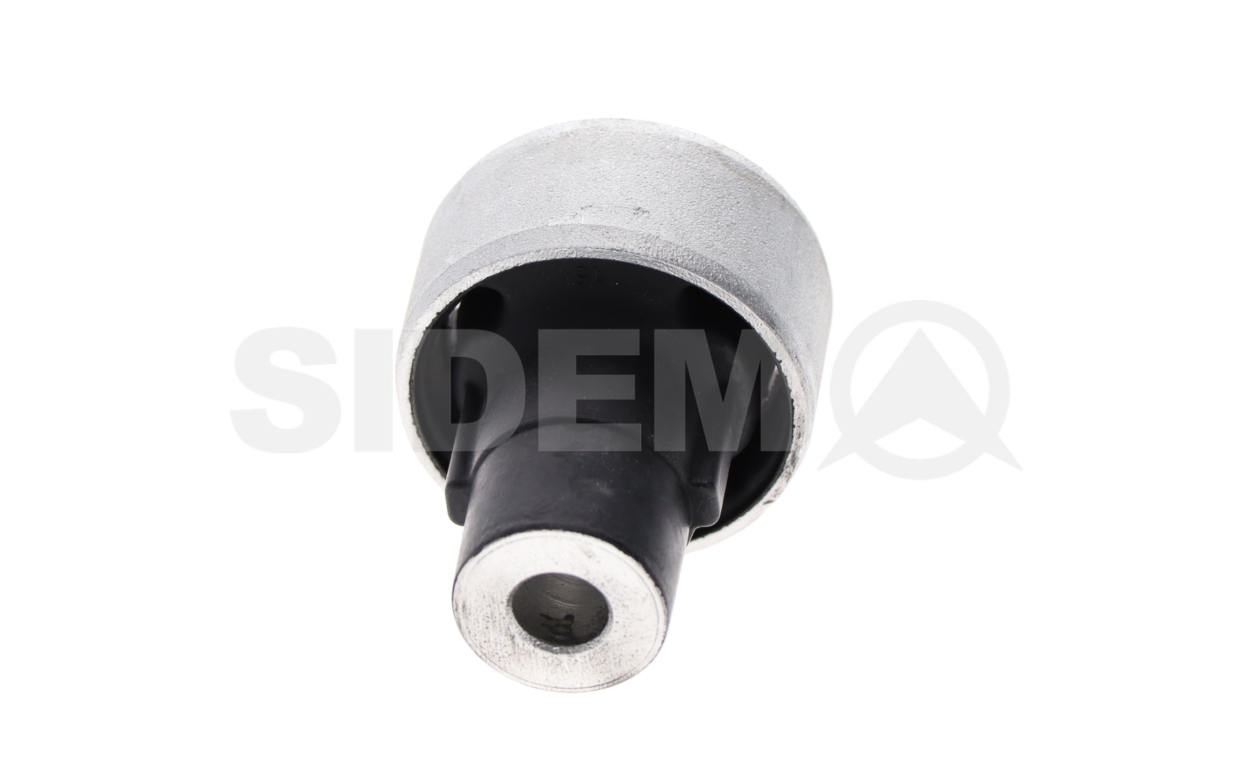 SIDEM 805646 Silent block Smart Fortwo 3 Cabrio electric drive / EQ (453.491) 56 CV Elettrico 2023